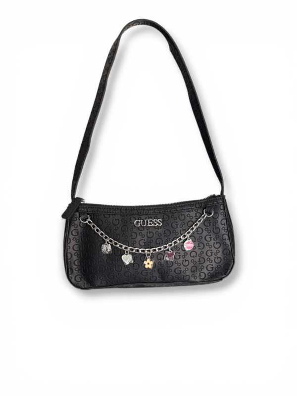 Bolso de Mano Guess