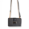 Crossbody Guess