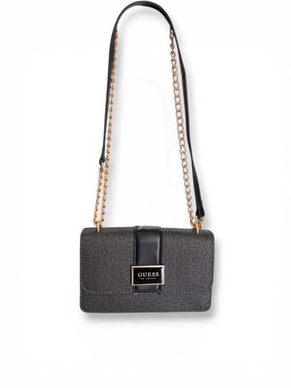 Crossbody Guess