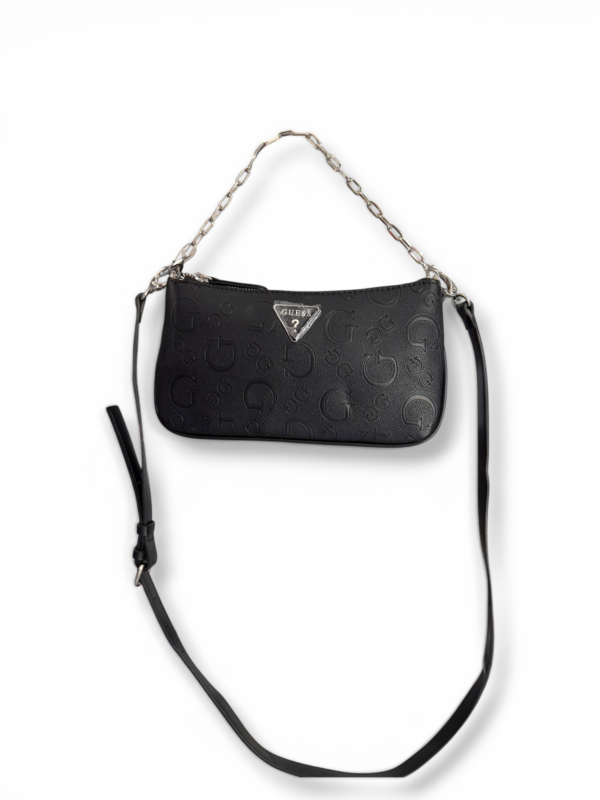 Crossbody Guess