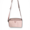 Crossbody Guess