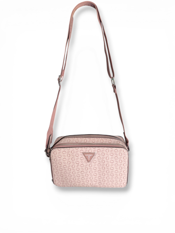 Crossbody Guess