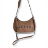 Crossbody Guess