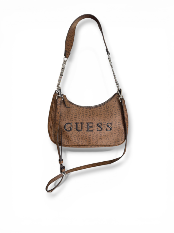Crossbody Guess