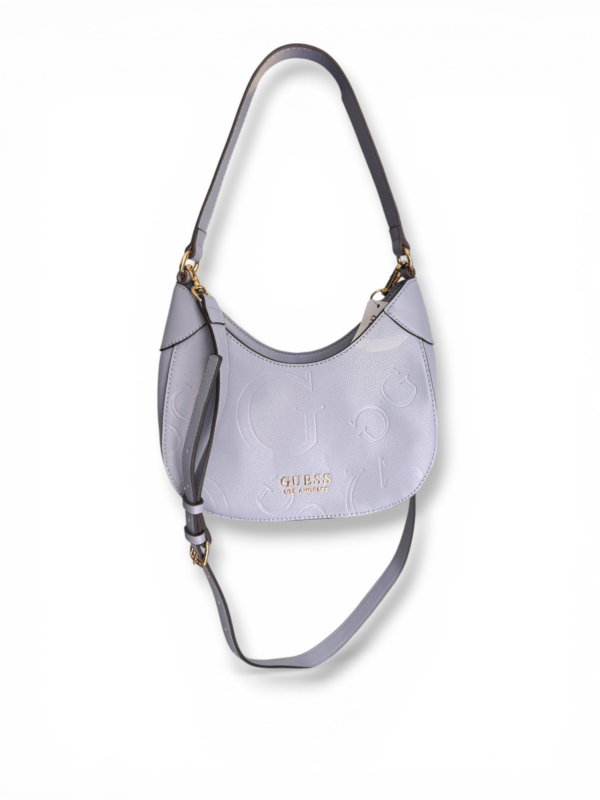 Crossbody Guess