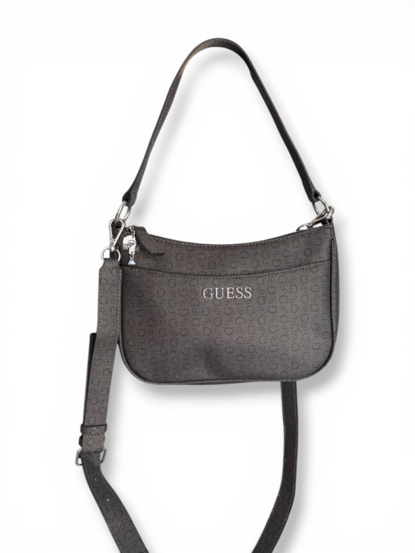 Crossbody Guess