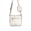 Crossbody Guess