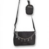 Crossbody Guess