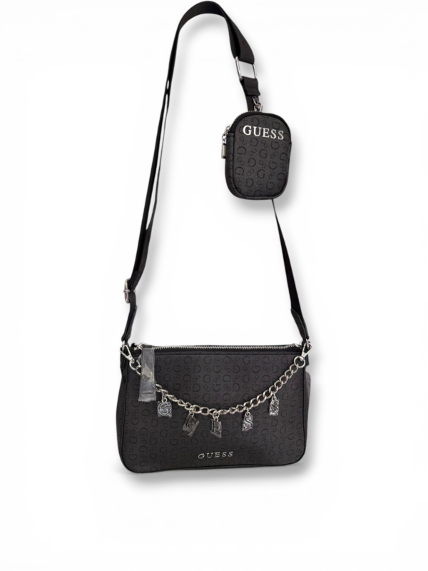 Crossbody Guess