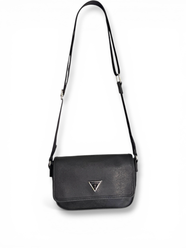 Crossbody Guess