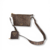 Crossbody Guess