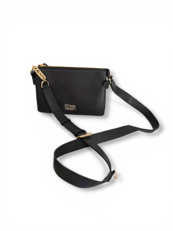 Crossbody Guess