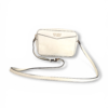 Crossbody Guess