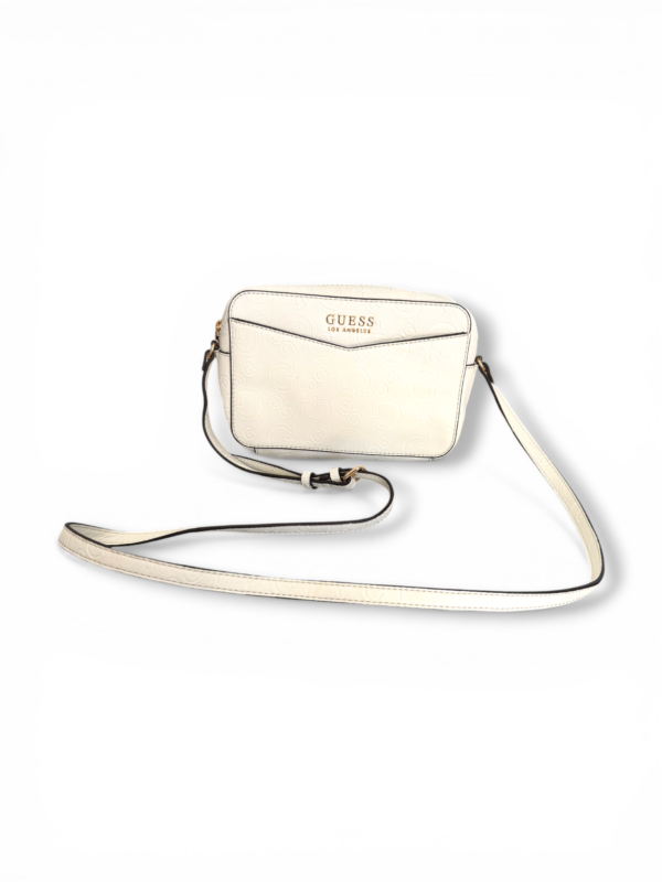 Crossbody Guess