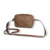 Crossbody Guess