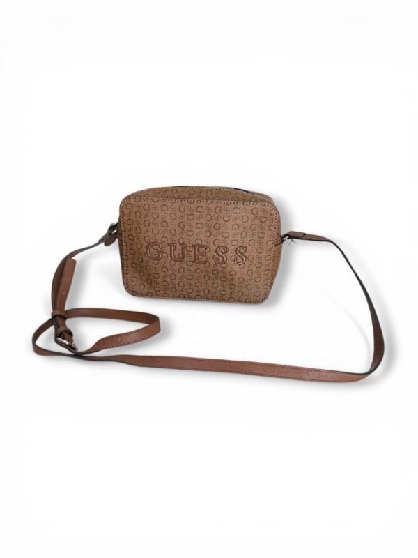 Crossbody Guess