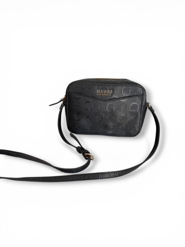 Crossbody Guess