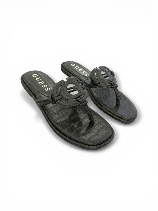Sandalias Guess