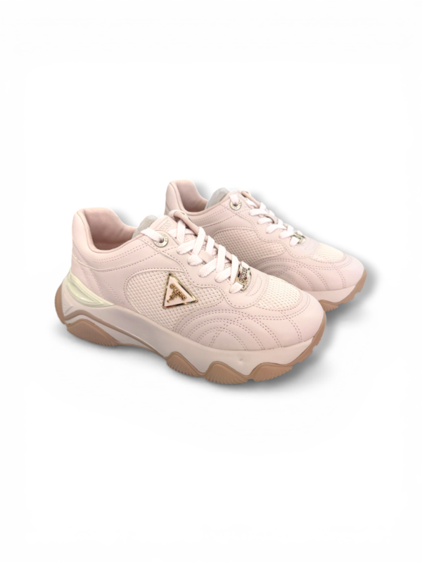 Tenis Guess