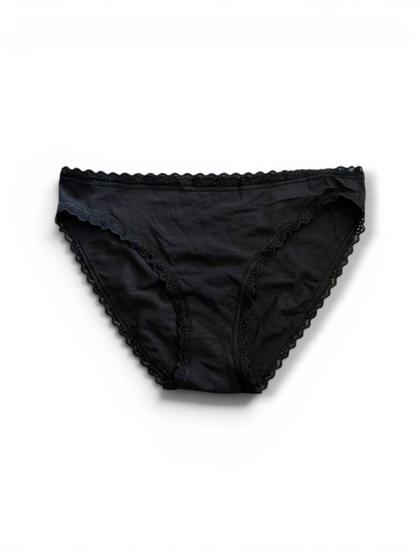 Panty Victorias Secret