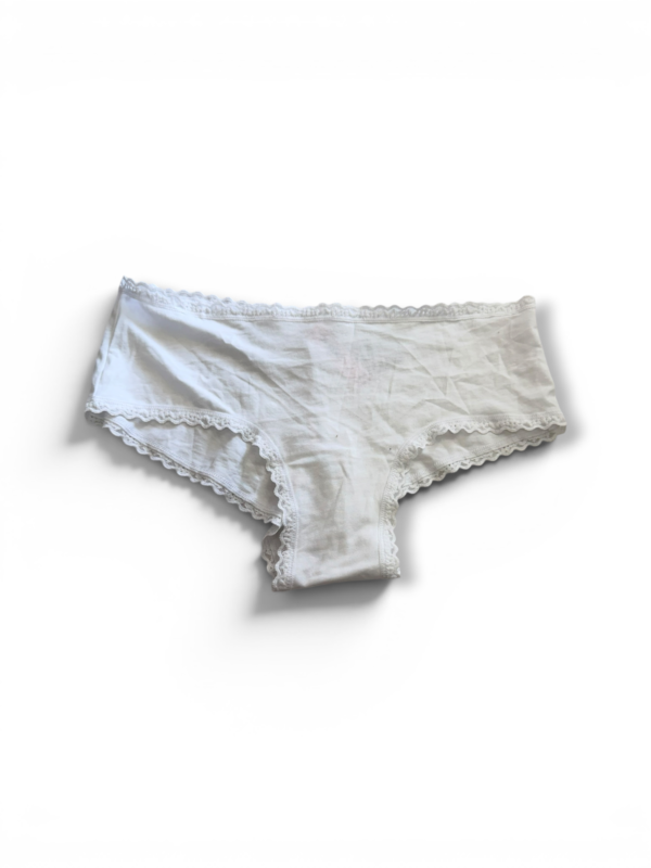 Panty Victorias Secret