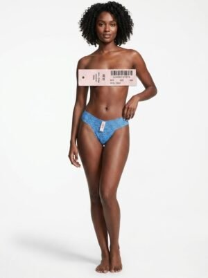 Panty Victorias Secret