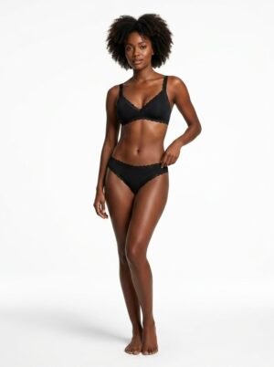 Panty Victorias Secret