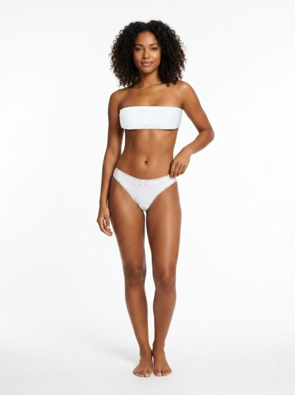 Panty Victorias Secret