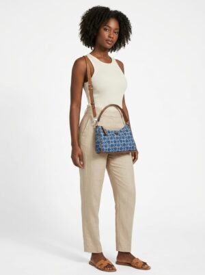 Crossbody Guess