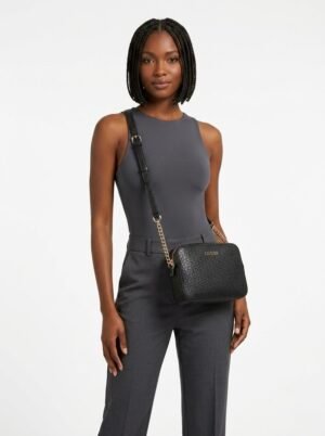 Crossbody Guess