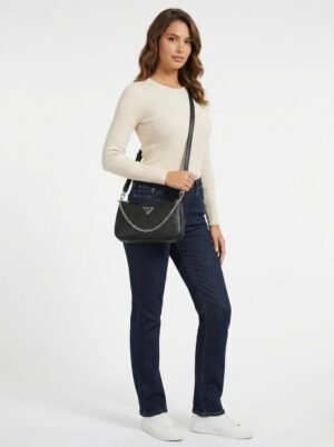 Crossbody Guess