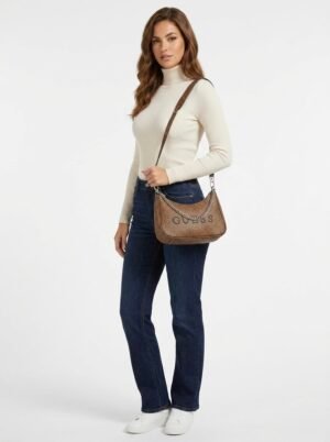 Crossbody Guess
