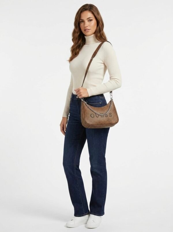 Crossbody Guess