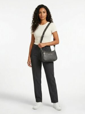 Crossbody Guess