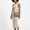 Crossbody Guess