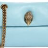 Crossbody Kurt Geiger