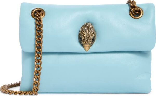 Crossbody Kurt Geiger