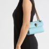 Crossbody Kurt Geiger