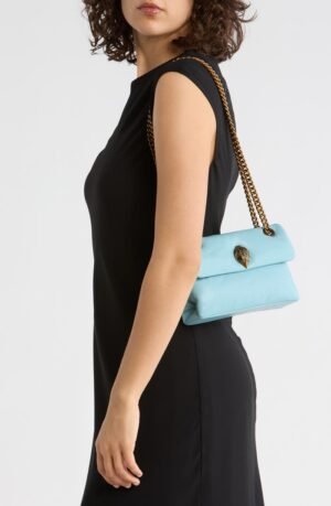 Crossbody Kurt Geiger