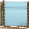 Crossbody Kurt Geiger