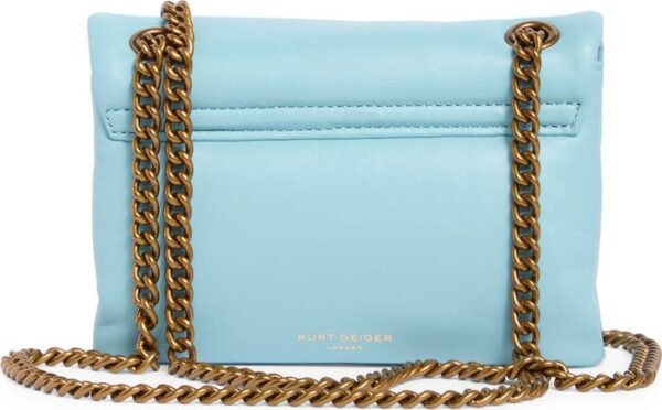 Crossbody Kurt Geiger