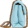Crossbody Kurt Geiger