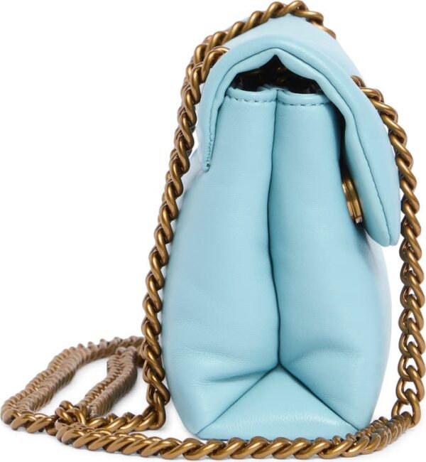 Crossbody Kurt Geiger