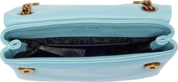 Crossbody Kurt Geiger