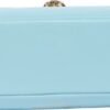 Crossbody Kurt Geiger