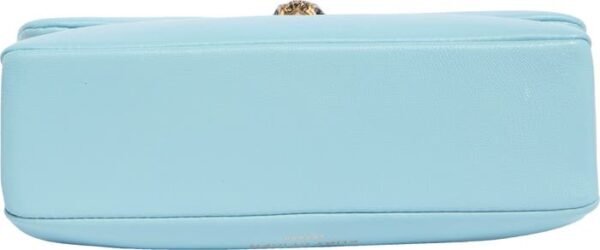 Crossbody Kurt Geiger