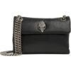Crossbody Kurt Geiger