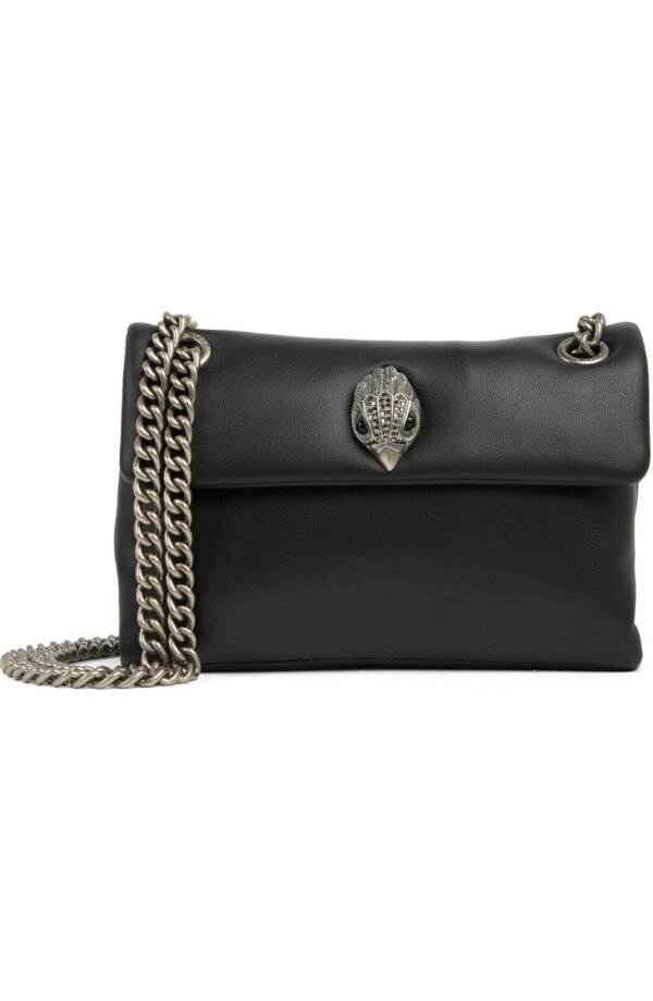 Crossbody Kurt Geiger