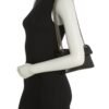 Crossbody Kurt Geiger
