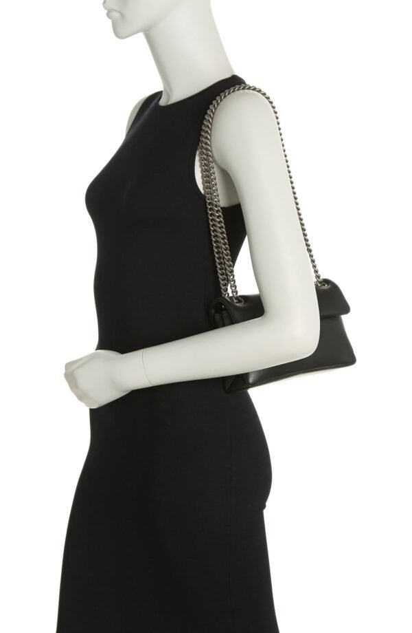 Crossbody Kurt Geiger